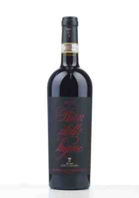 Antinori , Pian Delle Vigne Brunello Di Montalcino , 2015