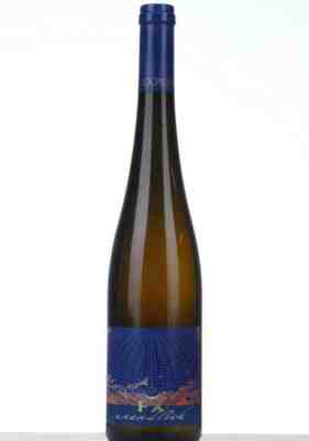 Fx Pichler Unendlich Riesling Smaragd 2009