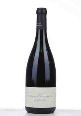 Amiot Servelle , Charmes Chambertin Grand Cru , 2022