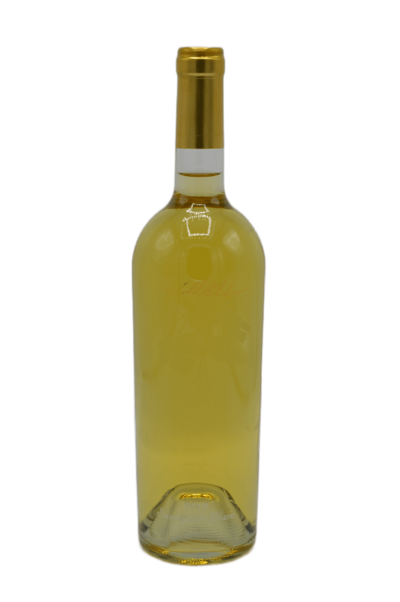 Anderson's Conn Valley , Sauvignon Blanc , 2019
