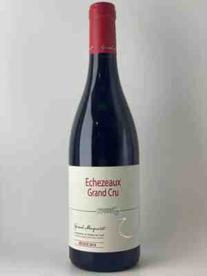Gerard Mugneret Echezeaux Grand Cru 2019