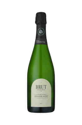 Philippe Gonet Reserve Brut N.V.