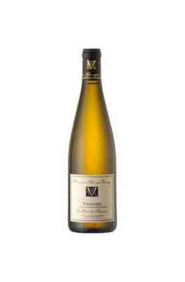 Georges Vernay Viognier Le Pied De Samson 2021