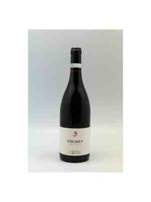 Dominique Lafon Volnay 2020