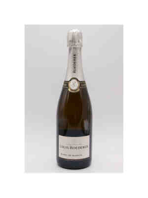 Roederer Louis Blanc De Blancs Brut 2015