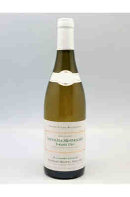 Michel Niellon Chevalier Montrachet Grand Cru 2020