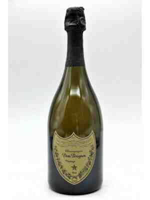 Moet & Chandon Dom Perignon 2013