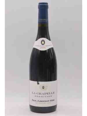 Paul Jaboulet Aine Hermitage La Chapelle 2006