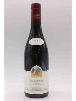 Georges Mugneret Gibourg Echezeaux Grand Cru 2021