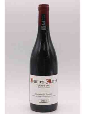 Georges Roumier Bonnes Mares Grand Cru 2016