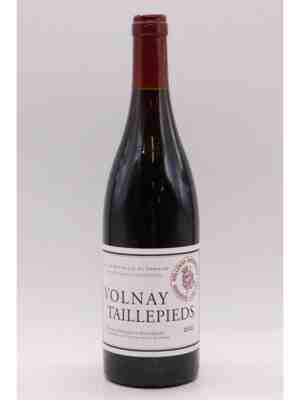 Marquis D'angerville Volnay Taillepieds 1er Cru 2021