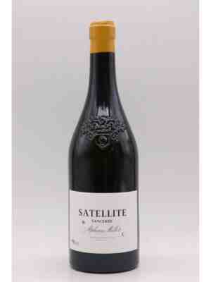 Alphonse Mellot Sancerre Satellite 2022