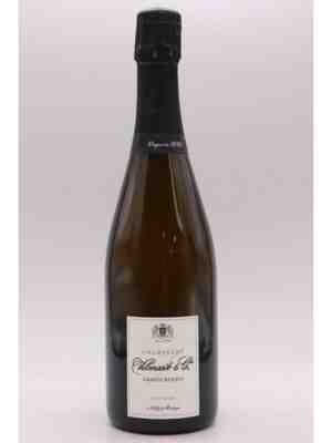 Vilmart Grande Reserve Brut N.V.