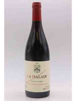 Rayas La Pialade Cotes Du Rhone 2019