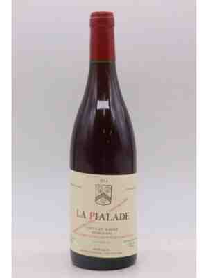 Rayas La Pialade Cotes Du Rhone 2014