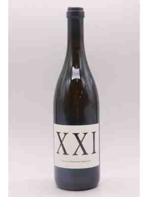 Didier Dagueneau Cuvee Xxi 2021