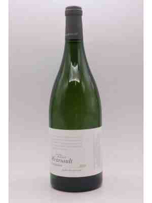 Jean Marc Roulot Meursault Gruyaches 2020