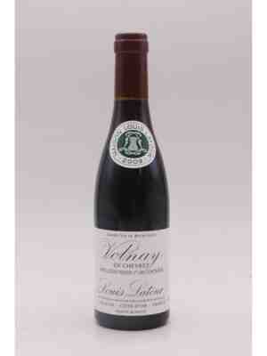 Louis Latour Volnay En Chevret 1er Cru 2009