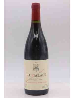 Rayas La Pialade Cotes Du Rhone 2012