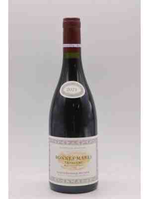 Jacques Frederic Mugnier Bonnes Mares Grand Cru 2021