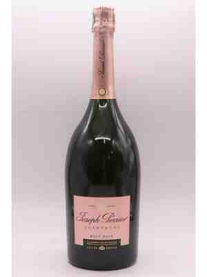 Joseph Perrier Cuvee Royale Brut N.V.