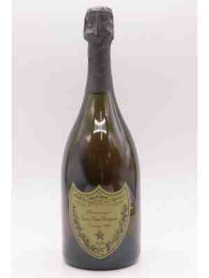 Moet & Chandon Dom Perignon 1990