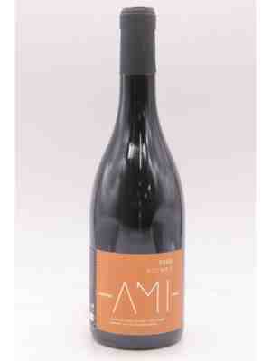 Ami Volnay 2020