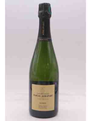 Agrapart Et Fils , Champagne Agrapart Avizoise , 2016