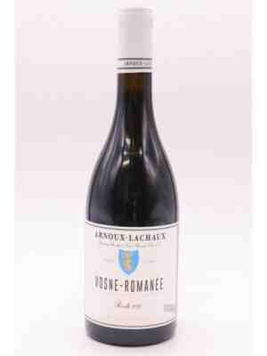Arnoux-lachaux , Vosne Romanee , 2020