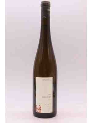 Lenkey Pinceszet Tokaj Hegyaja Mad 2007