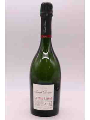 Joseph Perrier La Cote A Bras 2015