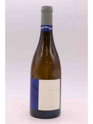 Belluard Vin De Savoie Le Feu 2019