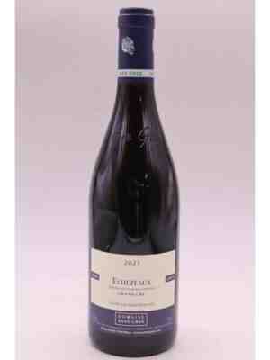 Anne Gros , Echezeaux Les Loachausses Grand Cru , 2023