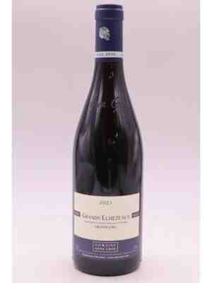 Anne Gros , Grands Echezeaux Grand Cru , 2023
