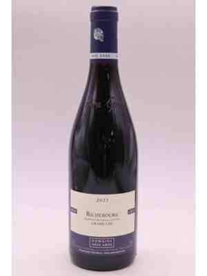 Anne Gros , Richebourg Grand Cru , 2023