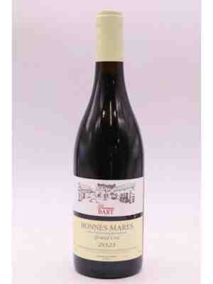 Bart , Bonnes Mares Grand Cru , 2021