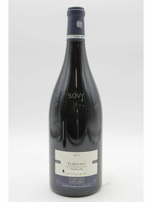 Anne Gros , Echezeaux Les Loachausses Grand Cru , 2017